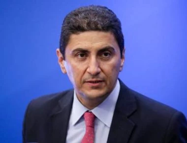 Λ.Αυγενάκης: «Οι προσπάθειες του Τσίπρα και της κυβέρνησης να συγκαλύψουν τις ευθύνες οδηγούν σε νέο ρεσιτάλ υποκρισίας»